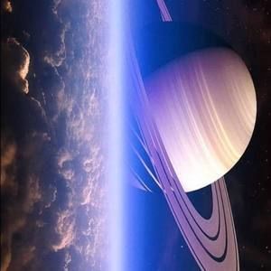 Meet your Posher, Omar